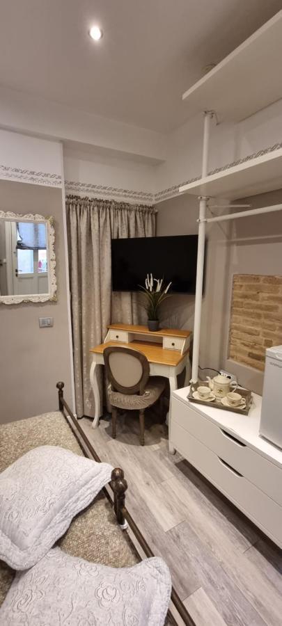 Le Stanze Di Rigoletto 3* Parma